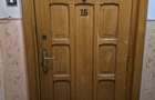 Apartament 2 camere central , 57 mp Petrosani, Hunedoara - 7
