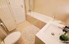 Apartament cu 2 camere in Centru - 9