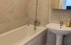 Titan.Apartament 2 camere de inchiriat - 7