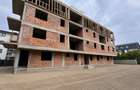 Apartamente noi 2 camere | 62-63 mp | La cheie | Parcare inclusă - 14
