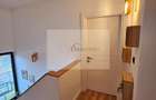 Duplex la cheie/120mp/ Valea Seaca - 10