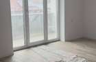 Apartament 3 camere, an 2025 - 12