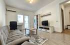 Apeductului Residence| Ap cu doua camere decomandate cu loc de parcare - 2