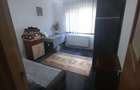 Apartament 3 camere 58 mp. Etaj 1 4 Tomis Nord Constanta - 4