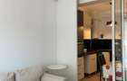 Apartament de inchiriat 2 camere Militari Residence - 3