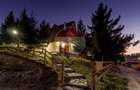 Pensiune/Cabana de vanzare Marisel | 3.012 mp | Business turistic - 10