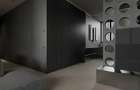 Penthouse 4 Camere Duplex LUX Marriott Mobilat-Utilat Mutare Imediata - 6