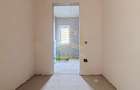 Penthouse de 3 camere semidecomandat - Parcare | Baciu - 16