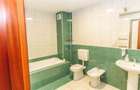 Casa / Vila cu 7 camere de inchiriat în zona Victoriei - 21