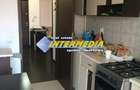 Apartament Nou 2 camere finisat mobilat si utilat in Tolstoi - 4
