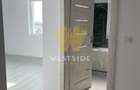 Apartament premium de vanzare, cu 2 camere, in Giroc - 4