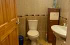 Casa tip duplex, Cartier Terra, 5 camere, P+E, sp 170 mp, teren 512 mp, garaj - 6