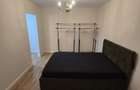 Apartament 2 camere, la cheie, de vanzare-Militari - 9