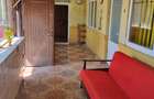 Casă cu suflet, curte proprie și tot confortul de care ai nevoie! - 11