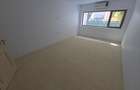 Tomis Central spatiu 47 mp ideal birouri prima inchiriere - 1