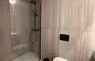 Comision 0! Prima inchiriere! Pipera Nusco City, apartament 2 camere - 9