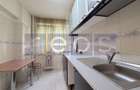 VANZARE 2 CAMERE | METROU JIULUI | ETAJ 2 | - 10