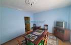 Royal Imobiliare - Vanzare casa zona Gageni -Paulesti - 7