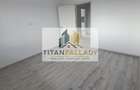 3 Cam-71mp+Curte mare 61mp–Titan-Pallady–Metrou–Decomandat–Centrala termica