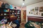 Apartament 3 camere str Emil Racovita - 3