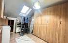 Apartament 4 Camere I Suceava/Marasesti  I 91,5 Mp I 119.500 Euro - 8