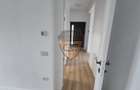 Casa P+1E Corp A Zona ELVILA Palazu Mare, teren 200mp su 99mp 2015 centrala gaze - 6