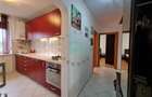 Apartament 2 camere Triaj, Brasov - 1