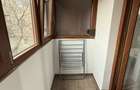 Apartament 4 camere, decomandat, etaj 3, mobilat si utilat - Baba-Dochia - 10