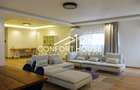 VILA P+E+M - 6 camere - situata intr-un ansamblu rezidential in IANCU NICOLAE - 9