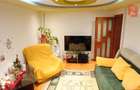 Apartament cu 3 camere in Calea Aradului, la 5 minute de Iulius Mall - 2