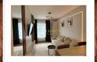 5 MINUTE METROU BERCENI - STUDIO - 40mp - 82.280€ - 1