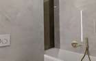 New Apartament 3 cam Aviatiei- Pipera loc de parcare in subteran - 4