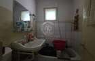 Apartament cu 2 camere zona Crang / Stadion ~ etaj 1din4 ~ confort 2 ~ - 8