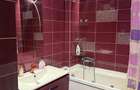 Rin Residence Otopeni, apartament 2 camere - 7