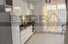 Apartament 3 camere, modern, 72mp, parcare subterana, Beta Residence - 2