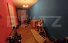 Casa 6 camere, Piata Centrala ,Monument istoric