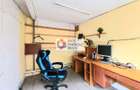 Spatiu comercial de închiriat Brasov - 138 mp # spatii-comerciale-brasov.ro - 9