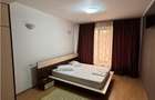 Vila Impecabila Mamaia-Sat, 6 Camere cu Baie Proprie + Apartament - 31