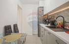 Apartament deosebit | 2 camere + mansardă | Bloc nou-Tractorul - 17