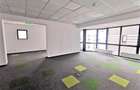 Inchiriere birouri - DV24 Business Center - de la 150 mp - 23