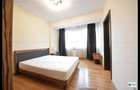 Apartament zona Arcul de Triumf - 6