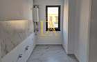 Apartament 2 camere disponibil în Novum 56 | 55 mp - 3