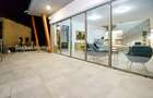 Colibita - Lake View Resort | 2 Vile-837mp | Teren 3888 mp - Acces lac 153 ml | - 18