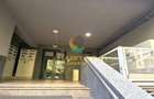 Inchiriere apartament 2 camere Premium in Complex Cavar Residence - 13