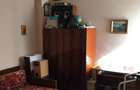 Apartament 3 camere in vila  zona Mosilor / Ferdinand