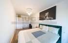 Apartament de 2 camere, 52mp, parcare subterana, zona Iulius Mall - 3