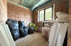 Duplex 5 camere, 3 bai, 120mp utili, 200mp teren - Chisoda - 8
