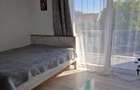 Apartament 3 camere | Calea Baciului | Parcare Inclusa