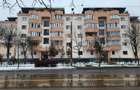Apartament 2 camere, etaj intermediar, Plopilor– locatie excelenta - 1