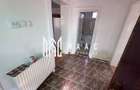 Casa individuala |  4 camere  | 2 corpuri | zona Turnisor - 13